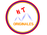 logo-client